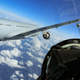 Illustration for article titled This Pacific Air Drill Trains Allies To Both Save Lives And Take Them